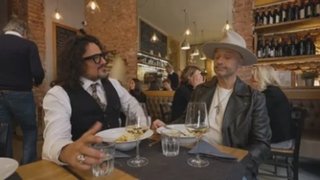 Episodio 1