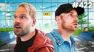Episode 422