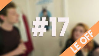 Episode 17