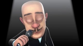 Episode 19