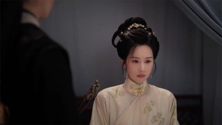 To Protect Her Mother