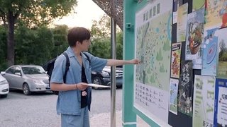 Escenas Extra Tempranas EP3