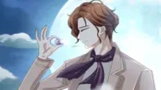 Episode 21