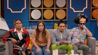 Episode 5