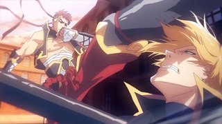 All-Star Tournament (2)