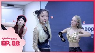 Episode 8