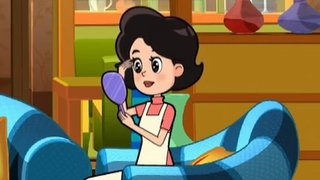 Episode 36