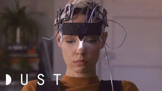 Amanda_Test 1