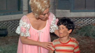 Home is Where You Run Away From