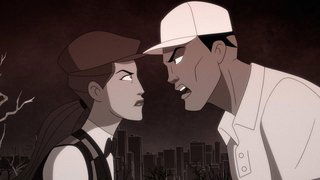 Potato-Based Cloning Incident