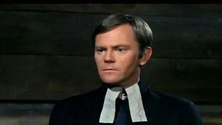 When I Became a Man, I Put Away Childish Things