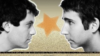 Who Can Lose the Most Weight?