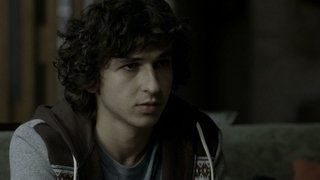 Diego - Sessão 02