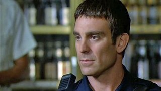 To Protect and Serve