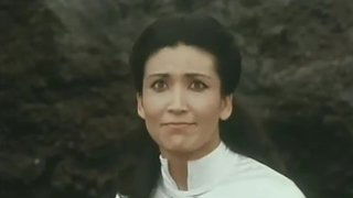 Episode 21