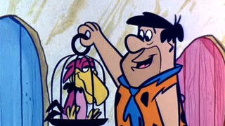 The Buffalo Convention