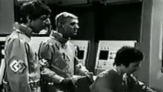 The Space Pirates (6)