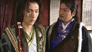 Episode 10