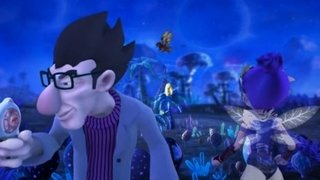 Episode 32