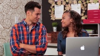 Frank and Jane: Ep 8