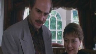 1995