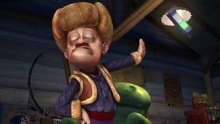 Episode 84