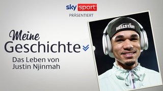 Episode 29