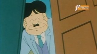 Episode 39