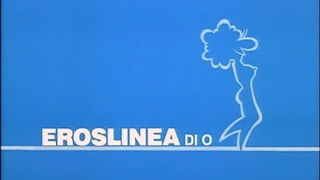 Eroslinea