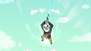 Episode 51