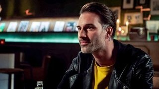 Episode 76