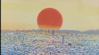 Episode 50