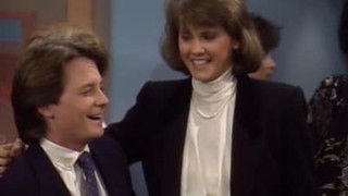 A Tale of Two Cities  (1)