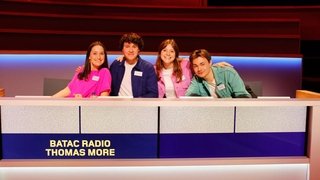 Episode 16