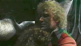 Terror of the Vervoids (4)