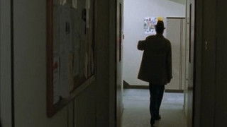 Mistaken Identity (1)