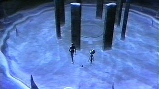 Worlds within Worlds