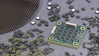 Motion Sensors, Belt Loaders, Pheasant Breeding, Diving Helmets