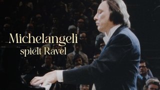 Episode 26