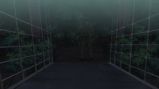 The Disaster Awakening Chapter - Part 4 - The Great Hinamizawa Disaster