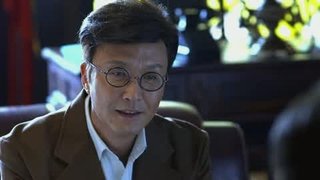 Episode 27