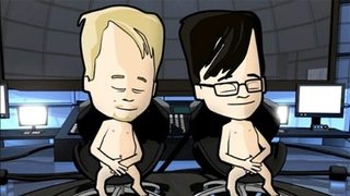 Episode 10