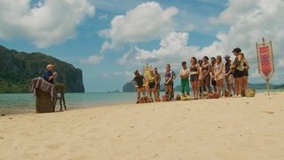 Episode 31