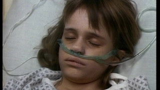 If She Dies / Ye Gods