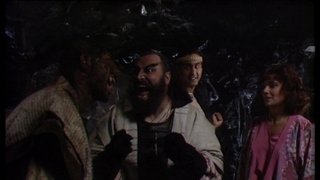 Mindwarp (3)
