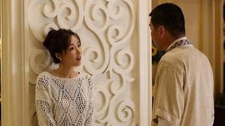 Episode 26