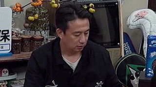 S8 The Big Life Movie EP3