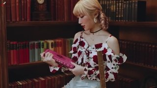 Episode 51