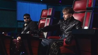Episode 4