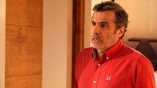 Episode 108